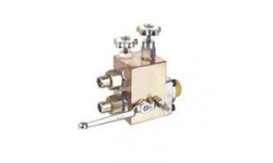 AJF或AQJ型安全球阀