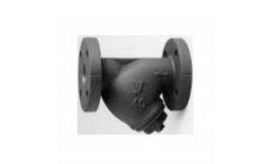 SY-4 SY-5 SY-17 SU-20 SW-10过滤器