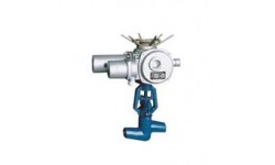 J961Y焊接截止阀