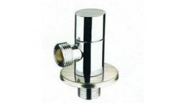 黄铜陶瓷芯角阀